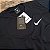 Camisa Nike Preto - Imagem 2