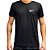Camisa Nike Preto - Imagem 1