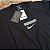Camisa Dry Fit Nike Golf Preto - Imagem 2