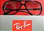 Oculos Ray-ban - Imagem 1
