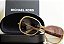 Oculos Michae Kors - Imagem 1