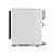 Purificador de Água Everest Foz Branco Soft - Imagem 5