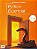 [LIVRO IMPRESSO] Python Essencial: abrindo portas para o futuro - Imagem 1