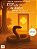 [LIVRO IMPRESSO] Estrutura de dados com Python: construindo as raízes do futuro - Imagem 1