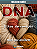 [EBOOK: EPUB 2] DNA: Filhos do Coração - Imagem 1