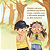 [LIVRO IMPRESSO] João, Maria e a refeição que salvou o dia - Imagem 2