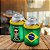 Porta Latas 350ml - Não gosta do Bolsonaro? - Imagem 2