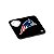 Porta Copos c/ Abridor Licenciado NFL - New England Patriots (Preto) - Imagem 3