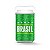 Cooler 10 Latas - Brasil Vem Hexa (Verde) Copa do Mundo - Imagem 1