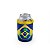 Porta Latas 350ml - Bola Copa do Mundo - Imagem 1