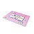 Tapete de Banheiro 60x40cm - Download Pink Cute - Imagem 2