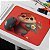 Mouse Pad em Tecido - Cute - Lontra - Imagem 4