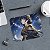 Mouse Pad em Tecido - Anime Girl - Maga - Imagem 2