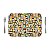 Jogo Americano 30x40cm Licenciado CHAVES - Emojis Turma - Imagem 1