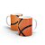 Caneca Cerâmica Branca - BASQUETE - Imagem 1