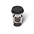 Copo Café 500ml - BAD PUG - Imagem 2