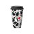 Copo Café 500ml - I Love Pandas - Imagem 1