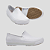 Tênis Sticky Shoes Masculino - Imagem 2