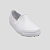 Tênis Sticky Shoes Masculino - Imagem 5