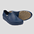 Tênis Sticky Shoes Masculino - Imagem 6