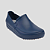 Tênis Sticky Shoes Masculino - Imagem 3