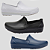 Tênis Sticky Shoes Masculino - Imagem 1
