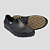 Tênis Sticky Shoes Masculino - Imagem 4
