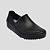 Tênis Sticky Shoes Masculino - Imagem 7