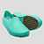 Tênis Sticky Shoes Feminino - Imagem 3