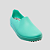 Tênis Sticky Shoes Feminino - Imagem 6