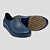 Tênis Sticky Shoes Feminino - Imagem 4