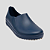 Tênis Sticky Shoes Feminino - Imagem 7