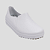Tênis Sticky Shoes Feminino - Imagem 2