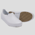 Tênis Sticky Shoes Feminino - Imagem 8