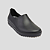 Tênis Sticky Shoes Feminino - Imagem 9
