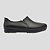Tênis Sticky Shoes Feminino - Imagem 5
