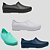 Tênis Sticky Shoes Feminino - Imagem 1
