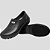 Softworks Feminino Lady BB95 - Imagem 2