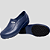Softworks Feminino Lady BB95 - Imagem 3