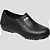 Softworks Feminino Lady BB95 - Imagem 4