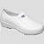 Softworks Feminino Lady BB95 - Imagem 6