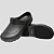 Croc's Softworks BB60 - Imagem 4