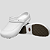 Croc's Softworks BB60 - Imagem 2