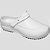 Croc's Softworks BB60 - Imagem 5