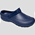 Croc's Softworks BB60 - Imagem 6