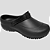 Croc's Softworks BB60 - Imagem 7