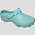 Croc's Softworks BB60 - Imagem 9