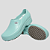 Sapato Softworks BB65 - Imagem 1