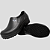 Sapato Softworks BB65 - Imagem 2