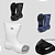 Bota Softworks c/ Biqueira BB86 - Imagem 1